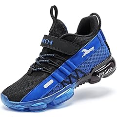 Vituofly boys sneakers for sale  Delivered anywhere in USA 