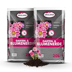 Jsm emsland garten gebraucht kaufen  Wird an jeden Ort in Deutschland