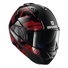 Shark he9704dkurl unisex for sale  Delivered anywhere in USA 