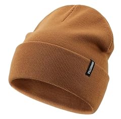 Connectyle toddler beanies for sale  Delivered anywhere in USA 