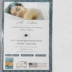 National allergy premium for sale  Delivered anywhere in USA 