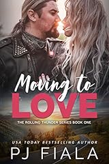 Moving love steamy for sale  Delivered anywhere in USA 
