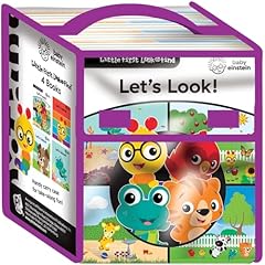 Baby einstein little for sale  Delivered anywhere in USA 