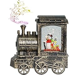 Wondise lighted christmas for sale  Delivered anywhere in USA 