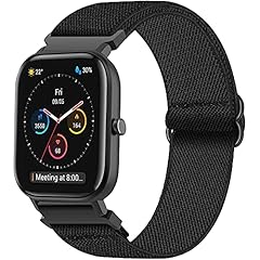 Bracelet amazfit gts d'occasion  Livré partout en France