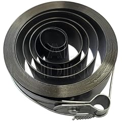 Jewellers tools 17x0.45x1800mm for sale  Delivered anywhere in UK