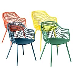 Costzon kids chair for sale  Delivered anywhere in USA 