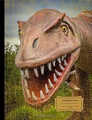 Scary allosaurus dinosaur for sale  Delivered anywhere in USA 