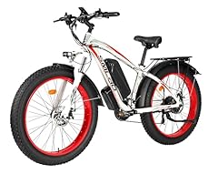 Yinzhiboo electric bike for sale  Delivered anywhere in USA 