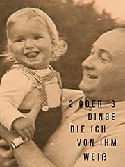 Der dinge weiß gebraucht kaufen  Wird an jeden Ort in Deutschland