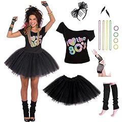 Women costumes accessories for sale  Delivered anywhere in USA 