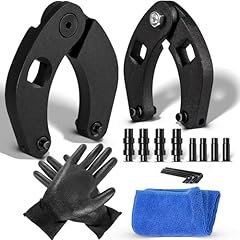 Gland nut wrench for sale  Delivered anywhere in USA 