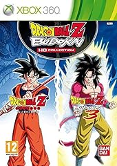 Dragon ball budokai d'occasion  Livré partout en France