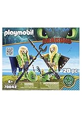 Playmobil train dragon for sale  Delivered anywhere in USA 