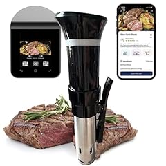 Xotiq sous vide for sale  Delivered anywhere in UK
