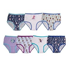 Disney girls frozen for sale  Delivered anywhere in USA 