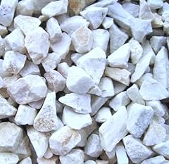 Decorative garden stones for sale  Delivered anywhere in UK
