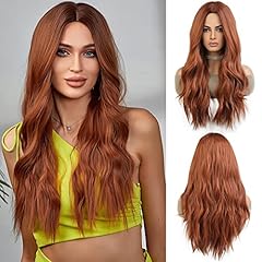 Esmee long ombre for sale  Delivered anywhere in UK