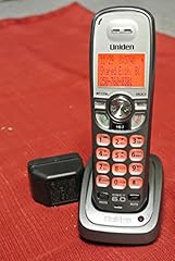 Uniden dect1588 dect for sale  Delivered anywhere in USA 