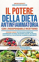 Potere della dieta usato  Spedito ovunque in Italia 