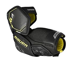 Bauer supreme elbow for sale  Delivered anywhere in USA 