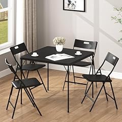 Resenkos piece folding for sale  Delivered anywhere in USA 