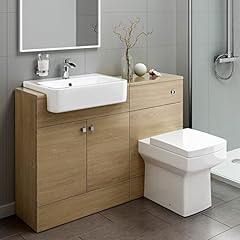 1160mm harper oak for sale  Delivered anywhere in UK