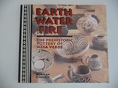 Earth water fire for sale  Delivered anywhere in USA 