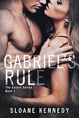 Gabriel rule for sale  Delivered anywhere in UK