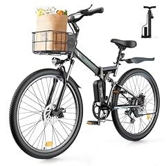 Isinwheel m40 folding for sale  Delivered anywhere in USA 