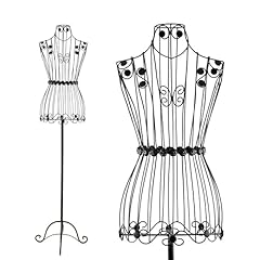 Primoliving mannequin couture d'occasion  Livré partout en France