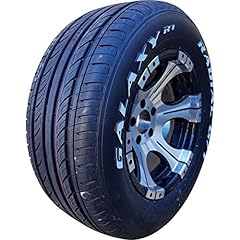 245 60r15 101v gebraucht kaufen  Wird an jeden Ort in Deutschland