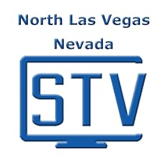 North vegas stv gebraucht kaufen  Wird an jeden Ort in Deutschland