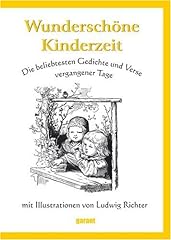 Wunderschöne kinderzeit belie gebraucht kaufen  Wird an jeden Ort in Deutschland