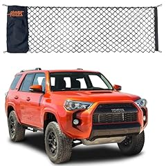 Taconets envelope cargo for sale  Delivered anywhere in USA 