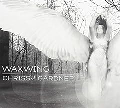 Waxwing for sale  Delivered anywhere in UK