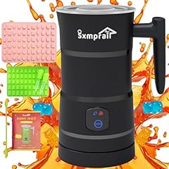 Gummy candy maker for sale  Delivered anywhere in USA 