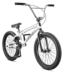 Mongoose legion l20 usato  Spedito ovunque in Italia 