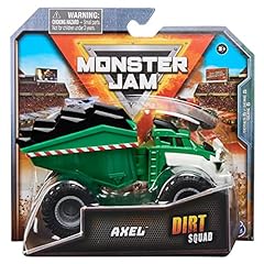 Monster jam dirt for sale  Delivered anywhere in USA 