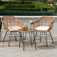 Tappio piece outdoor for sale  Delivered anywhere in USA 