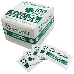 Value aid alcohol for sale  Delivered anywhere in UK