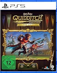 Harry potter quidditch gebraucht kaufen  Wird an jeden Ort in Deutschland