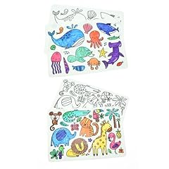 Sensory junction silicone for sale  Delivered anywhere in UK