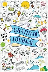 Good vibes gratitude for sale  Delivered anywhere in USA 