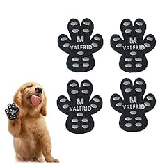 Valfrid dog paw for sale  Delivered anywhere in UK