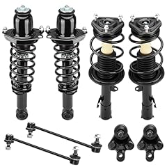 Front rear strut for sale  Delivered anywhere in USA 