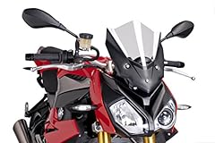 Puig 7040w cupolino usato  Spedito ovunque in Italia 