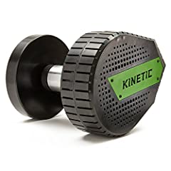 Kinetic by Kurt Control Power Unit for sale  Delivered anywhere in USA 