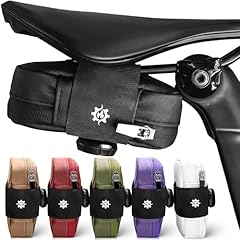 Lumiere co. falcon for sale  Delivered anywhere in USA 