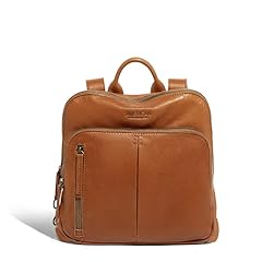 American leather co. for sale  Delivered anywhere in USA 
